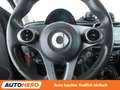 smart forTwo 0.9 Turbo Basis Prime Aut.*NAVI*TEMPO*SHZ* Rot - thumbnail 16