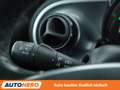smart forTwo 0.9 Turbo Basis Prime Aut.*NAVI*TEMPO*SHZ* Rot - thumbnail 24