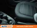 smart forTwo 0.9 Turbo Basis Prime Aut.*NAVI*TEMPO*SHZ* Rot - thumbnail 21