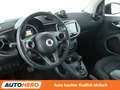 smart forTwo 0.9 Turbo Basis Prime Aut.*NAVI*TEMPO*SHZ* Rot - thumbnail 11