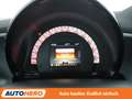 smart forTwo 0.9 Turbo Basis Prime Aut.*NAVI*TEMPO*SHZ* Rot - thumbnail 17