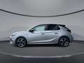 Opel Corsa 1.2 75pk Elegance | Panoramadak | Camera | Climate Grijs - thumbnail 9