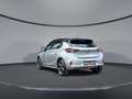 Opel Corsa 1.2 75pk Elegance | Panoramadak | Camera | Climate Grijs - thumbnail 8