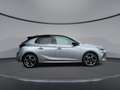 Opel Corsa 1.2 75pk Elegance | Panoramadak | Camera | Climate Grijs - thumbnail 5