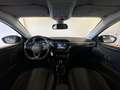Opel Corsa 1.2 75pk Elegance | Panoramadak | Camera | Climate Grijs - thumbnail 10