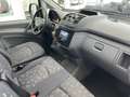 Mercedes-Benz Vito 115 CDI extra lang, 8-Sitzer, Klima, Sitzh. Azul - thumbnail 12