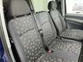 Mercedes-Benz Vito 115 CDI extra lang, 8-Sitzer, Klima, Sitzh. Azul - thumbnail 13