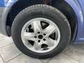 Mercedes-Benz Vito 115 CDI extra lang, 8-Sitzer, Klima, Sitzh. Azul - thumbnail 19