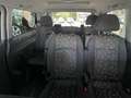 Mercedes-Benz Vito 115 CDI extra lang, 8-Sitzer, Klima, Sitzh. Azul - thumbnail 16