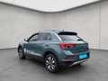 Volkswagen T-Roc 1.0 TSI OPF GOAL Navi GJR Kamera Blau - thumbnail 5
