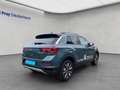 Volkswagen T-Roc 1.0 TSI OPF GOAL Navi GJR Kamera Blau - thumbnail 8