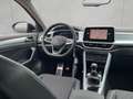 Volkswagen T-Roc 1.0 TSI OPF GOAL Navi GJR Kamera Blau - thumbnail 16