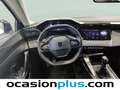 Peugeot 308 1.2 PureTech S&S Active Pack 130 Weiß - thumbnail 20