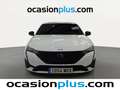 Peugeot 308 1.2 PureTech S&S Active Pack 130 Weiß - thumbnail 12