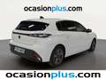 Peugeot 308 1.2 PureTech S&S Active Pack 130 Weiß - thumbnail 4