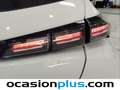 Peugeot 308 1.2 PureTech S&S Active Pack 130 Weiß - thumbnail 15