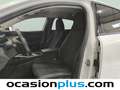 Peugeot 308 1.2 PureTech S&S Active Pack 130 Weiß - thumbnail 10