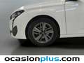 Peugeot 308 1.2 PureTech S&S Active Pack 130 Weiß - thumbnail 37