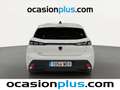 Peugeot 308 1.2 PureTech S&S Active Pack 130 Weiß - thumbnail 14