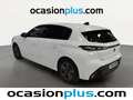 Peugeot 308 1.2 PureTech S&S Active Pack 130 Weiß - thumbnail 3