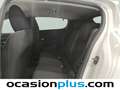 Peugeot 308 1.2 PureTech S&S Active Pack 130 Weiß - thumbnail 11