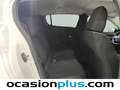 Peugeot 308 1.2 PureTech S&S Active Pack 130 Weiß - thumbnail 17