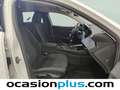 Peugeot 308 1.2 PureTech S&S Active Pack 130 Weiß - thumbnail 18