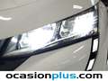 Peugeot 308 1.2 PureTech S&S Active Pack 130 Weiß - thumbnail 13