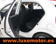Kia Picanto 1.0 CVVT Concept Plus Blanc - thumbnail 30
