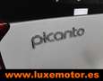 Kia Picanto 1.0 CVVT Concept Plus Blanco - thumbnail 13