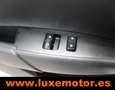 Kia Picanto 1.0 CVVT Concept Plus Blanc - thumbnail 16