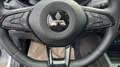 Mitsubishi Colt Basis /Klima/LED/SmartLink/ Weiß - thumbnail 13