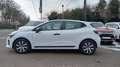 Mitsubishi Colt Basis /Klima/LED/SmartLink/ Weiß - thumbnail 3