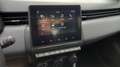 Mitsubishi Colt Basis /Klima/LED/SmartLink/ Weiß - thumbnail 11