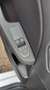 Mitsubishi Colt Basis /Klima/LED/SmartLink/ Weiß - thumbnail 8