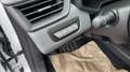 Mitsubishi Colt Basis /Klima/LED/SmartLink/ Weiß - thumbnail 9