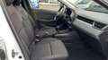 Mitsubishi Colt Basis /Klima/LED/SmartLink/ Weiß - thumbnail 5
