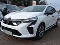Mitsubishi Colt Basis /Klima/LED/SmartLink/ Weiß - thumbnail 1