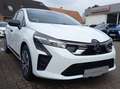 Mitsubishi Colt Basis /Klima/LED/SmartLink/ Weiß - thumbnail 16