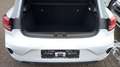 Mitsubishi Colt Basis /Klima/LED/SmartLink/ Weiß - thumbnail 7