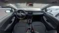 Mitsubishi Colt Basis /Klima/LED/SmartLink/ Weiß - thumbnail 4