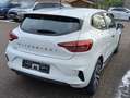 Mitsubishi Colt Basis /Klima/LED/SmartLink/ Weiß - thumbnail 15