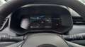 Mitsubishi Colt Basis /Klima/LED/SmartLink/ Weiß - thumbnail 14