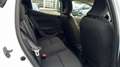 Mitsubishi Colt Basis /Klima/LED/SmartLink/ Weiß - thumbnail 6