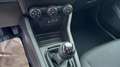 Mitsubishi Colt Basis /Klima/LED/SmartLink/ Weiß - thumbnail 12