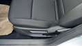 Mitsubishi Colt Basis /Klima/LED/SmartLink/ Weiß - thumbnail 10