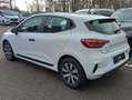 Mitsubishi Colt Basis /Klima/LED/SmartLink/ Weiß - thumbnail 2