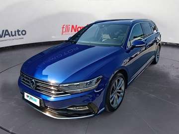 2.0 TDI SCR EVO 110kW Executive DSG