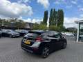 Nissan Leaf N-Connecta 40kWh | Navi | Camera Zwart - thumbnail 3
