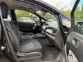 Nissan Leaf N-Connecta 40kWh | Navi | Camera Zwart - thumbnail 5